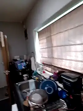 Jimbo4928 online show from 04-05-26, 07:49