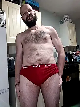 Jimbo4928 online show from 04-05-26, 09:23