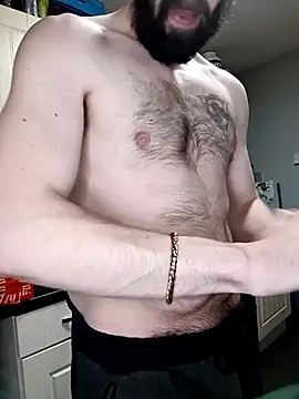 Jimbo4928 online show from 04-07-26, 09:10