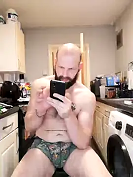 Jimbo4928 online show from 04-08-26, 01:55