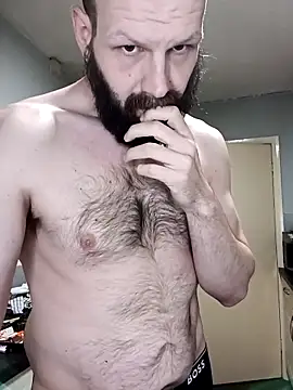 Jimbo4928 online show from 04-12-26, 02:22