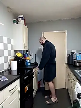 Jimbo4928 online show from 04-13-26, 07:58