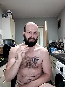 Jimbo4928 online show from 04-18-26, 01:59