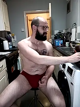 Jimbo4928 online show from 04-19-26, 09:39