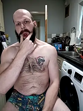 Jimbo4928 online show from 04-20-26, 04:21