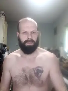 Jimbo4928 online show from 04-21-26, 10:10