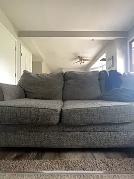 watchmybigblackcock online show from 04-04-26, 06:38