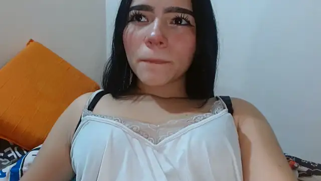 lina seduce online show from 06-10-26, 12:22