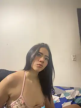 lina seduce online show from 06-29-26, 11:38