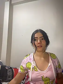 lina seduce online show from 07-01-26, 01:29
