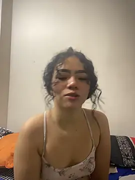 lina seduce online show from 07-04-26, 12:17