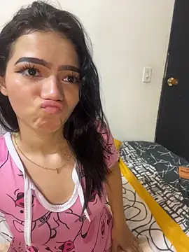 lina seduce online show from 07-22-26, 01:41