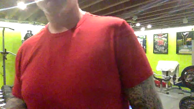 Snapshot of BSM4824 chatting on 03-28-26, 02:49 BSM4824 online show from 03-28-26, 02:49
