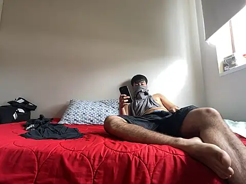 latingaycouple online show from 03-19-26, 06:12