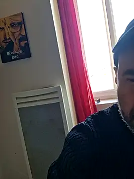 Titytwister30 online show from 03-21-26, 04:10