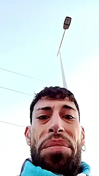 Snapshot of IlBosss9769 chatting on 03-19-26, 04:55 IlBosss9769 online show from 03-19-26, 04:55