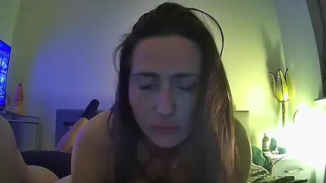 Siren  xxx online show from 03-21-26, 10:13