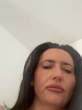 Siren  xxx online show from 05-05-26, 07:27