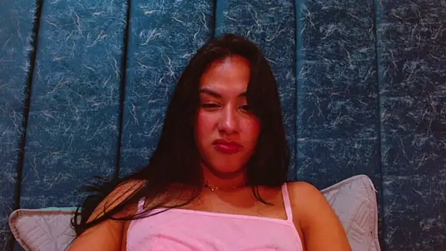 Snapshot of sweet_afparty chatting on 04-06-26, 04:46 sweet afparty online show from 04-06-26, 04:46