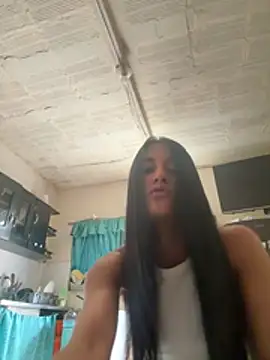 Snapshot of sweet_afparty chatting on 05-19-26, 12:33 sweet afparty online show from 05-19-26, 12:33