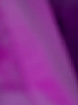 Snapshot of Enmy_24 chatting on 03-17-26, 04:43 Enmy 24 online show from 03-17-26, 04:43