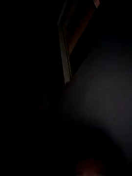 laymar43 online show from 03-20-26, 05:01