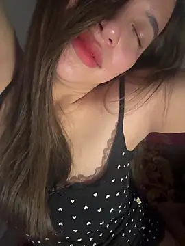 Snapshot of Xukaa_2k chatting on 03-18-26, 08:56 Xukaa 2k online show from 03-18-26, 08:56