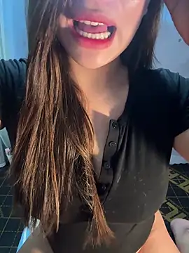 Snapshot of Xukaa_2k chatting on 03-21-26, 07:35 Xukaa 2k online show from 03-21-26, 07:35