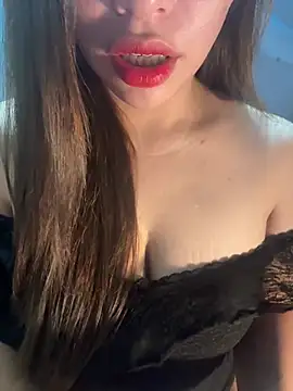 Snapshot of Xukaa_2k chatting on 03-24-26, 06:40 Xukaa 2k online show from 03-24-26, 06:40