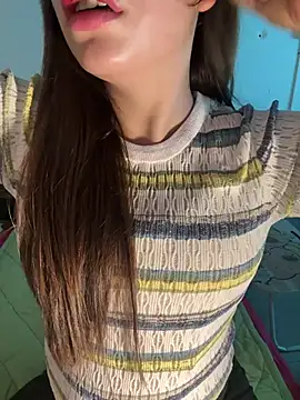 Snapshot of Xukaa_2k chatting on 04-21-26, 07:47 Xukaa 2k online show from 04-21-26, 07:47