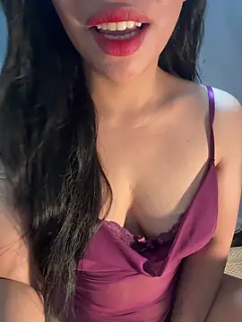Snapshot of Xukaa_2k chatting on 05-14-26, 07:37 Xukaa 2k online show from 05-14-26, 07:37