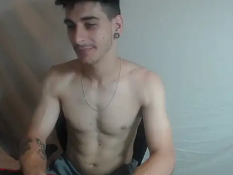 Snapshot of damdick44 chatting on 03-26-26, 04:34 damdick44 online show from 03-26-26, 04:34