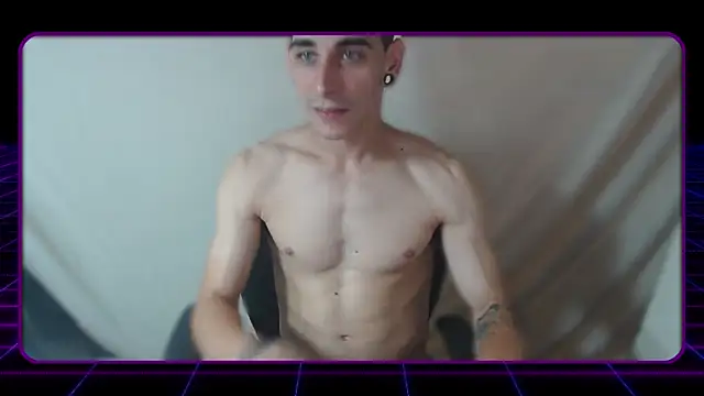 Snapshot of damdick44 chatting on 03-29-26, 11:32 damdick44 online show from 03-29-26, 11:32