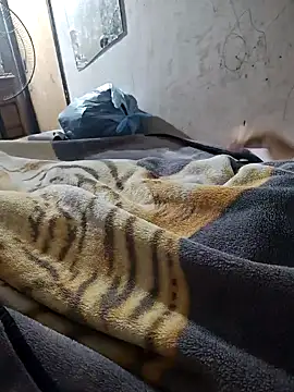 Snapshot of hugato91 chatting on 03-17-26, 08:34 hugato91 online show from 03-17-26, 08:34