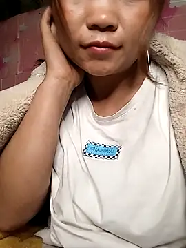 maymay121 online show from 03-18-26, 08:12