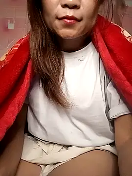 maymay121 online show from 03-19-26, 08:24