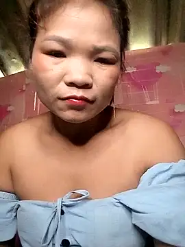 maymay121 online show from 03-23-26, 04:27