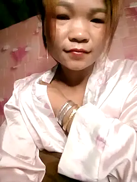 maymay121 online show from 03-24-26, 07:52