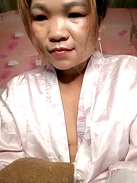 maymay121 online show from 03-28-26, 05:56