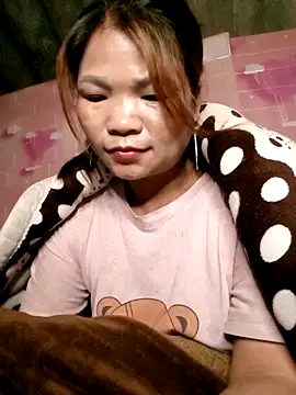 maymay121 online show from 03-29-26, 08:20