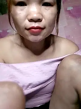 maymay121 online show from 03-30-26, 11:17