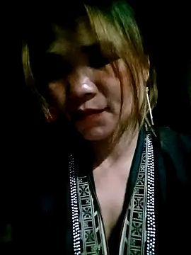 maymay121 online show from 03-31-26, 12:27