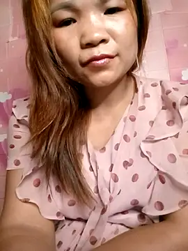 maymay121 online show from 04-02-26, 01:53