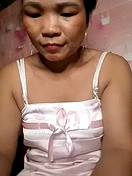 maymay121 online show from 04-04-26, 02:47