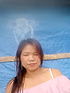 maymay121 online show from 04-10-26, 01:44