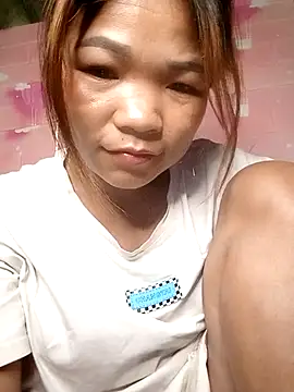 maymay121 online show from 04-11-26, 10:58