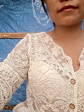 maymay121 online show from 04-15-26, 12:28