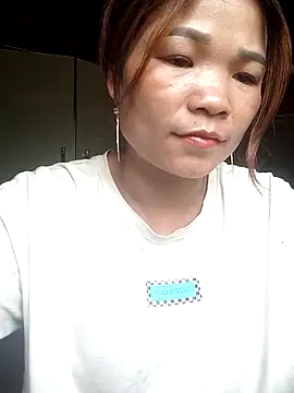 maymay121 online show from 04-17-26, 02:36