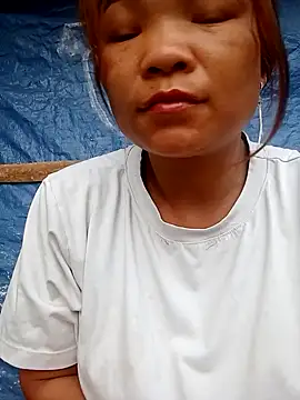 maymay121 online show from 04-21-26, 11:07