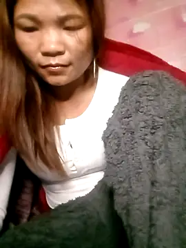 maymay121 online show from 04-26-26, 10:40